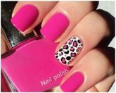 Manicure Filha unica